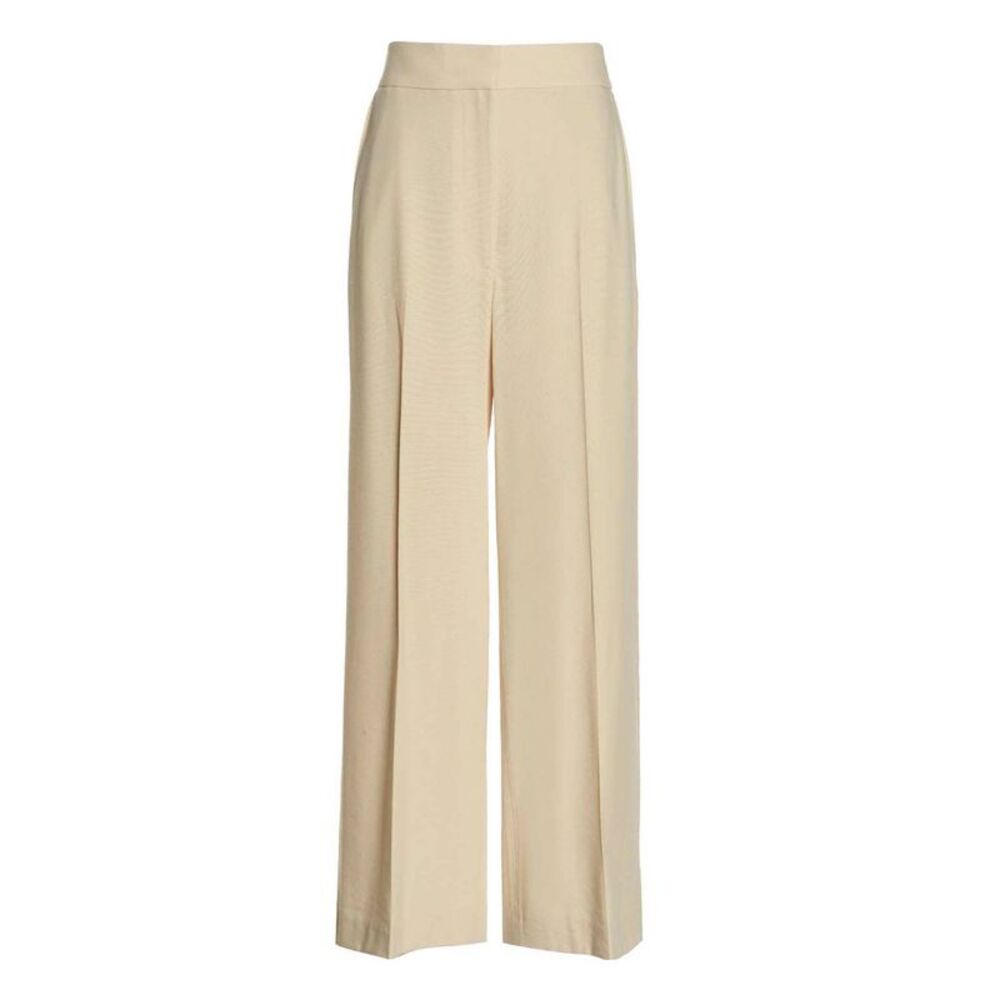 Khaite Women Strannly' Pants
